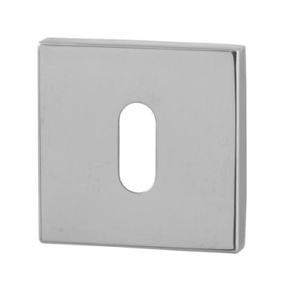 Afbeelding - https-www-ez-catalog-nl-Asset-23ab1555aeea48318f67f0eba1779b3b-ImageFullSize-GPF090142107-jpg